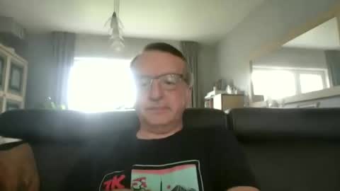 Snapshot of oldtimer160162493 chatting on June 2026 12:54:02 PM oldtimer160162493 online show from June 2026 12:54:02 PM
