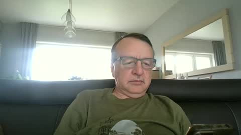 Snapshot of oldtimer160162493 chatting on June 2026 12:58:02 PM oldtimer160162493 online show from June 2026 12:58:02 PM