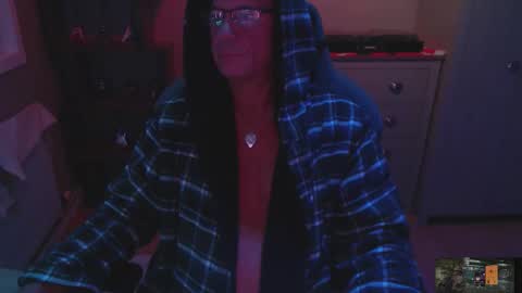 oldveteranuk online show from October 2025 05:30:01 AM