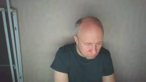 figaro online show from December 2024 06:39:01 AM