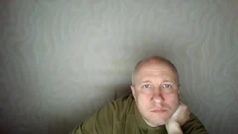 figaro online show from April 2026 08:35:02 AM