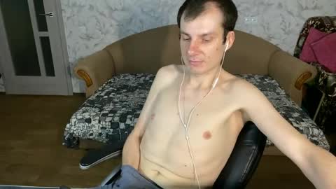 Oleg online show from May 2026 07:43:01 PM