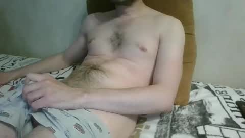 olegbravoo online show from June 2026 10:24:02 PM