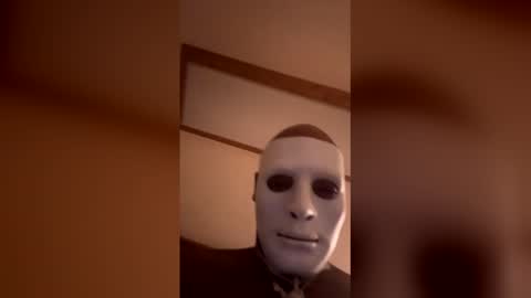 olegg3 online show from April 2026 09:33:02 AM