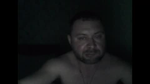 Snapshot of olegvvvvv chatting on December 2024 10:45:01 PM olegvvvvv online show from December 2024 10:45:01 PM