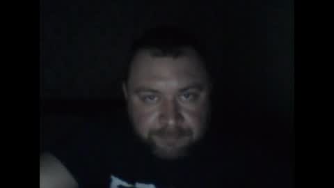 Snapshot of olegvvvvv chatting on January 2025 02:13:02 PM olegvvvvv online show from January 2025 02:13:02 PM