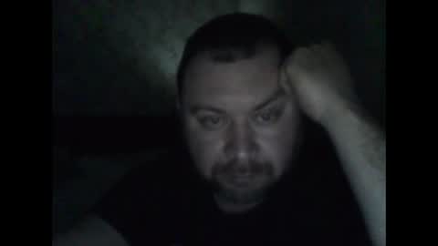 Snapshot of olegvvvvv chatting on January 2025 05:58:02 AM olegvvvvv online show from January 2025 05:58:02 AM