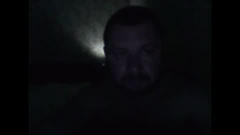 Snapshot of olegvvvvv chatting on January 2025 10:02:02 PM olegvvvvv online show from January 2025 10:02:02 PM