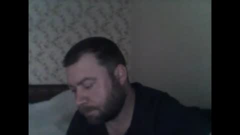 Snapshot of olegvvvvv chatting on January 2025 08:36:01 AM olegvvvvv online show from January 2025 08:36:01 AM