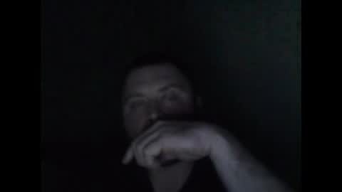 Snapshot of olegvvvvv chatting on January 2025 09:43:01 PM olegvvvvv online show from January 2025 09:43:01 PM