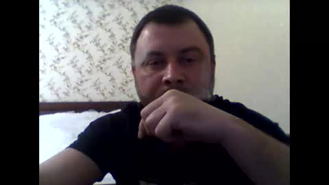 Snapshot of olegvvvvv chatting on January 2025 09:07:01 PM olegvvvvv online show from January 2025 09:07:01 PM