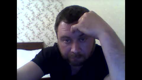 Snapshot of olegvvvvv chatting on January 2025 09:16:01 PM olegvvvvv online show from January 2025 09:16:01 PM