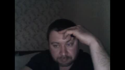 Snapshot of olegvvvvv chatting on February 2025 09:08:02 AM olegvvvvv online show from February 2025 09:08:02 AM