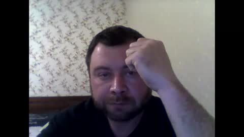 Snapshot of olegvvvvv chatting on February 2025 09:24:01 AM olegvvvvv online show from February 2025 09:24:01 AM