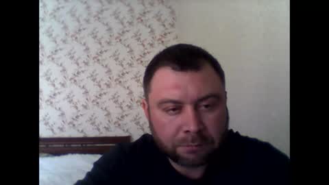 Snapshot of olegvvvvv chatting on February 2025 09:15:01 AM olegvvvvv online show from February 2025 09:15:01 AM