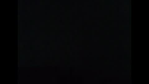 Snapshot of olegvvvvv chatting on November 2025 09:01:02 AM olegvvvvv online show from November 2025 09:01:02 AM