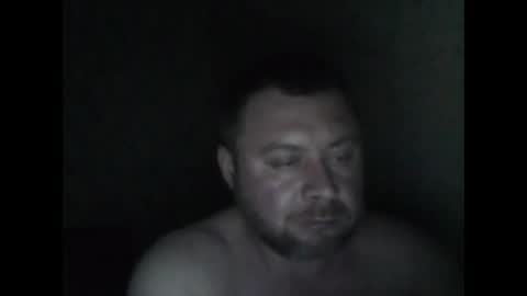 olegvvvvv online show from April 2026 09:23:01 PM