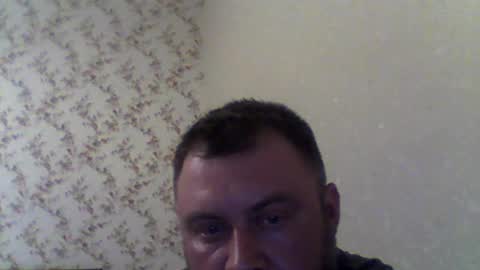 Snapshot of olegvvvvv chatting on June 2026 09:06:02 PM olegvvvvv online show from June 2026 09:06:02 PM