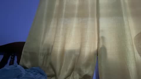 Oleksandre online show from September 2025 10:15:01 AM