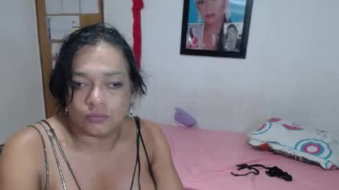 Olenka online show from April 2026 11:09:01 AM