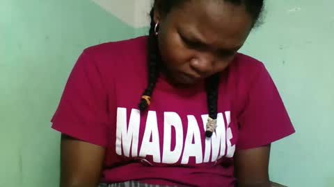 olgaaldy online show from October 2025 06:59:01 PM