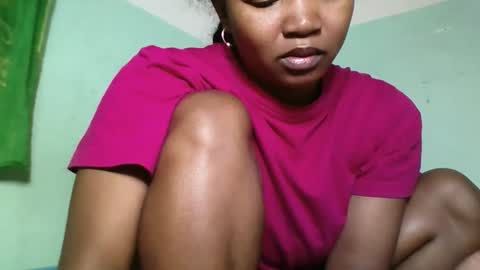 olgaaldy online show from October 2025 08:00:02 AM