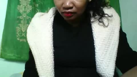 olgaaldy online show from December 2025 06:50:01 PM