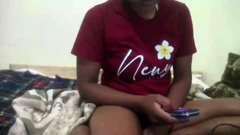 olgaaldy online show from April 2026 10:02:02 AM