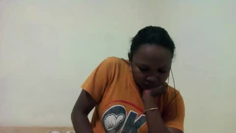 olgaaldy online show from April 2026 08:36:01 PM