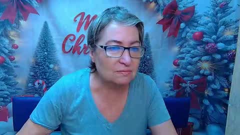 OlgaLuck online show from January 2026 06:18:02 AM