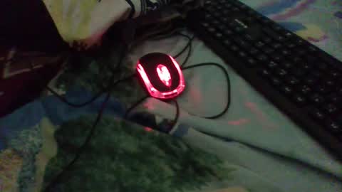 Snapshot of olgamariah203875 chatting on March 2025 05:29:01 PM olgamariah203875 online show from March 2025 05:29:01 PM