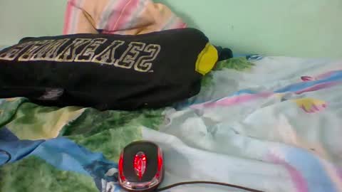 Snapshot of olgamariah203875 chatting on March 2025 09:40:01 AM olgamariah203875 online show from March 2025 09:40:01 AM