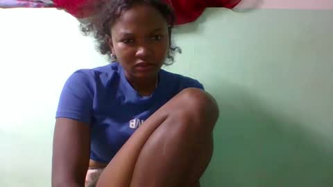 Snapshot of olgamariah203875 chatting on March 2025 05:29:01 PM olgamariah203875 online show from March 2025 05:29:01 PM