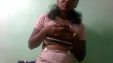 Snapshot of olgamariah203875 chatting on March 2025 03:07:02 PM olgamariah203875 online show from March 2025 03:07:02 PM