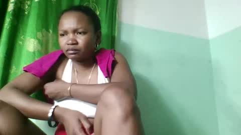 Snapshot of olgamariah203875 chatting on September 2025 06:09:02 PM olgamariah203875 online show from September 2025 06:09:02 PM