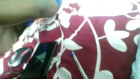 Snapshot of olgamariah203875 chatting on September 2025 06:33:01 PM olgamariah203875 online show from September 2025 06:33:01 PM