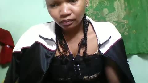 Snapshot of olgamariah203875 chatting on November 2025 05:41:01 AM olgamariah203875 online show from November 2025 05:41:01 AM