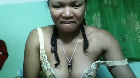 Snapshot of olgamariah203875 chatting on November 2025 05:47:02 PM olgamariah203875 online show from November 2025 05:47:02 PM