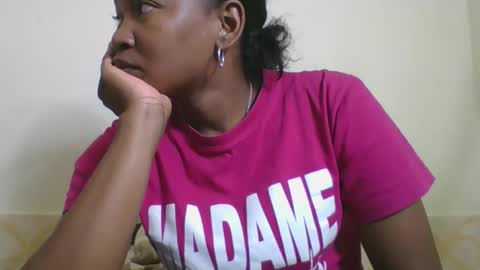 olgamariah203875 online show from March 2026 11:37:01 AM