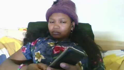 Snapshot of olgamariah203875 chatting on May 2026 06:05:02 PM olgamariah203875 online show from May 2026 06:05:02 PM