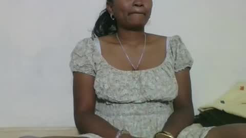 Snapshot of olgamariah203875 chatting on June 2026 02:30:01 PM olgamariah203875 online show from June 2026 02:30:01 PM