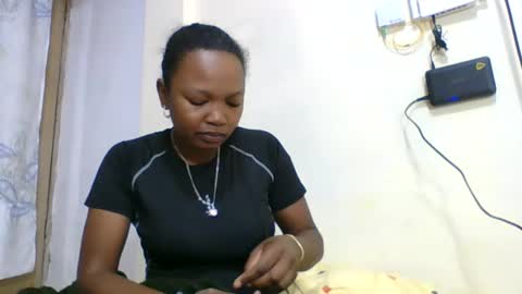 Snapshot of olgamariah203875 chatting on June 2026 06:16:01 AM olgamariah203875 online show from June 2026 06:16:01 AM