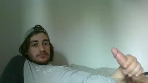 Snapshot of oliboy34 chatting on September 2025 08:13:02 PM oliboy34 online show from September 2025 08:13:02 PM