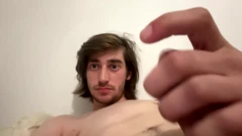 Snapshot of oliboy34 chatting on November 2025 06:52:01 AM oliboy34 online show from November 2025 06:52:01 AM