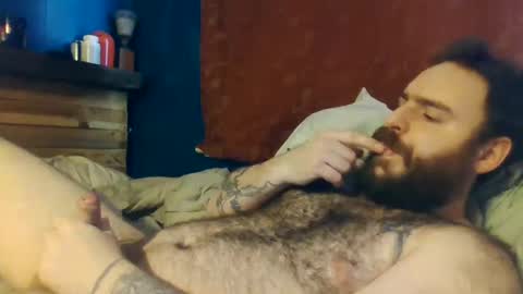 Snapshot of olictavio098 chatting on December 2024 05:31:01 PM olictavio098 online show from December 2024 05:31:01 PM