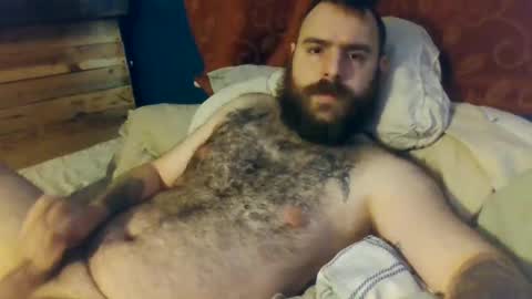 Snapshot of olictavio098 chatting on December 2024 04:25:01 PM olictavio098 online show from December 2024 04:25:01 PM