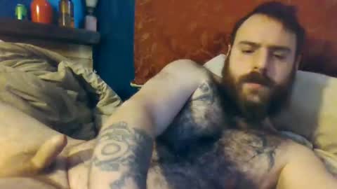 Snapshot of olictavio098 chatting on January 2025 05:19:01 PM olictavio098 online show from January 2025 05:19:01 PM