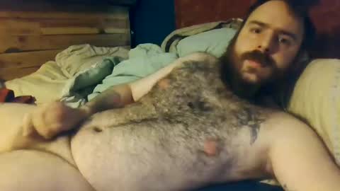 Snapshot of olictavio098 chatting on February 2025 08:31:02 PM olictavio098 online show from February 2025 08:31:02 PM