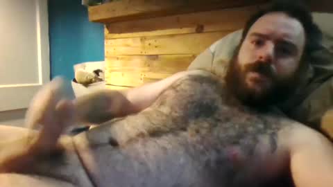 Snapshot of olictavio098 chatting on October 2025 02:28:01 PM olictavio098 online show from October 2025 02:28:01 PM