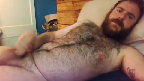 olictavio098 online show from May 2026 04:48:02 PM